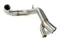 MAP Lower Intercooler Pipe | 2008-2015 Mitsubishi Evo X (EVOX-LICP)