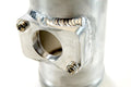 MAP Evo X 3" MAF Housing | 2008-2015 Mitsubishi Evo X (EVOX-MH-3)