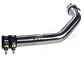 MAP Rear Upper Intercooler Pipe | 2008-2015 Mitsubishi Evo X (EVOX-RUICP)