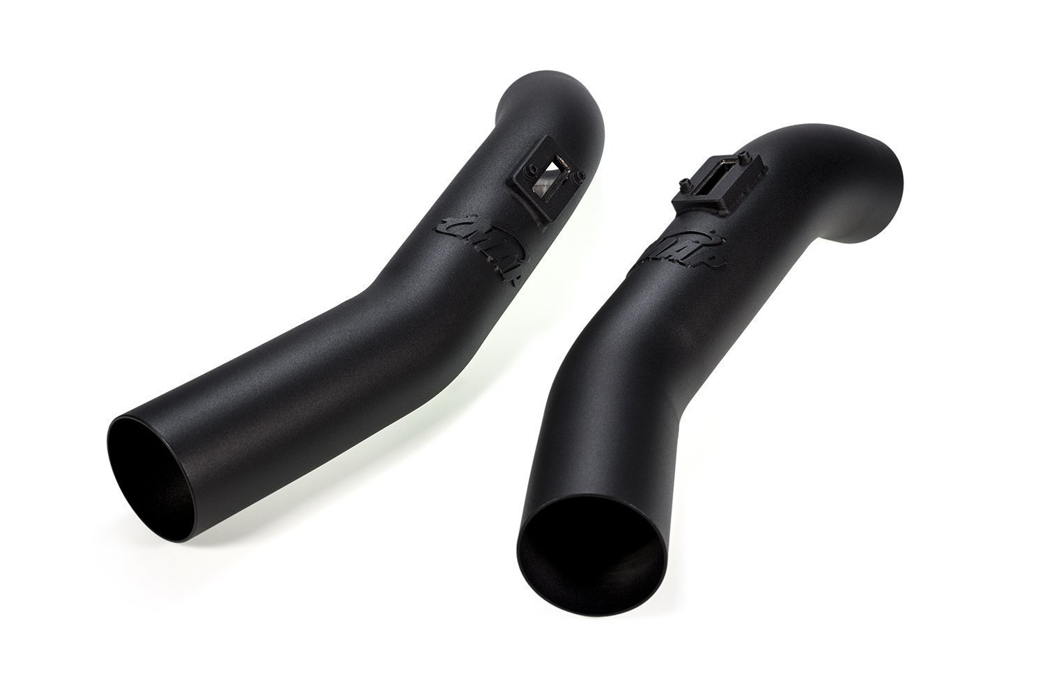MAP 3" R35 GTR High Flow Intake | 2009-2019 Nissan GT-R (R35-INT)