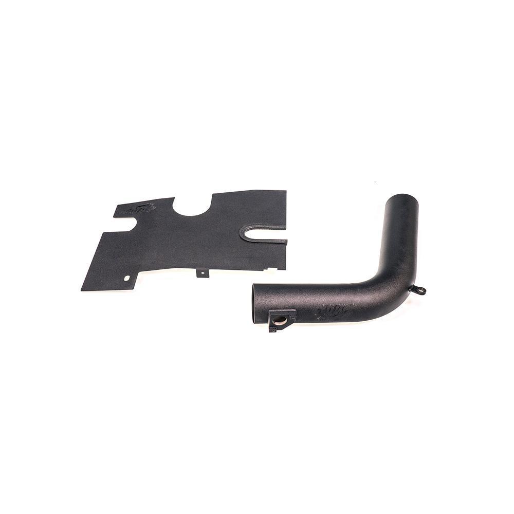 STI Air Intake Kit W/ Heat Shield By MAPerformance | 2015-2021 Subaru STI