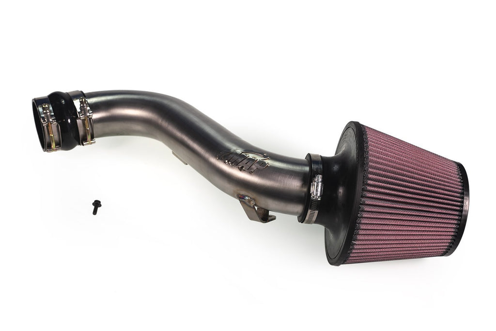 MAP Cold Air Intake Kit | 2010-2014 VW Golf GTI MK6 (VWMK6-AI-REV3)