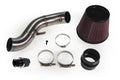 MAPerformance Air Intake System | 2015+ VW Golf TSI/GTI/R Mk7/Mk7.5 (VWMK7-AI-Rev3)