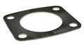 MAPerformance Mitsubishi DSM 7cm 304 SS Turbo To Manifold Gasket (DSM-7CM)