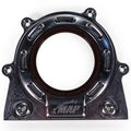 MAPerformance Rear Main Seal Housing | EcoBoost 4 Cylinder Engines (EBM-RMH)