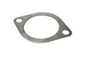 MAP Turbo Outlet Gasket | 2015+ Ford Ecoboost Mustang (EBM-TOG-SS)