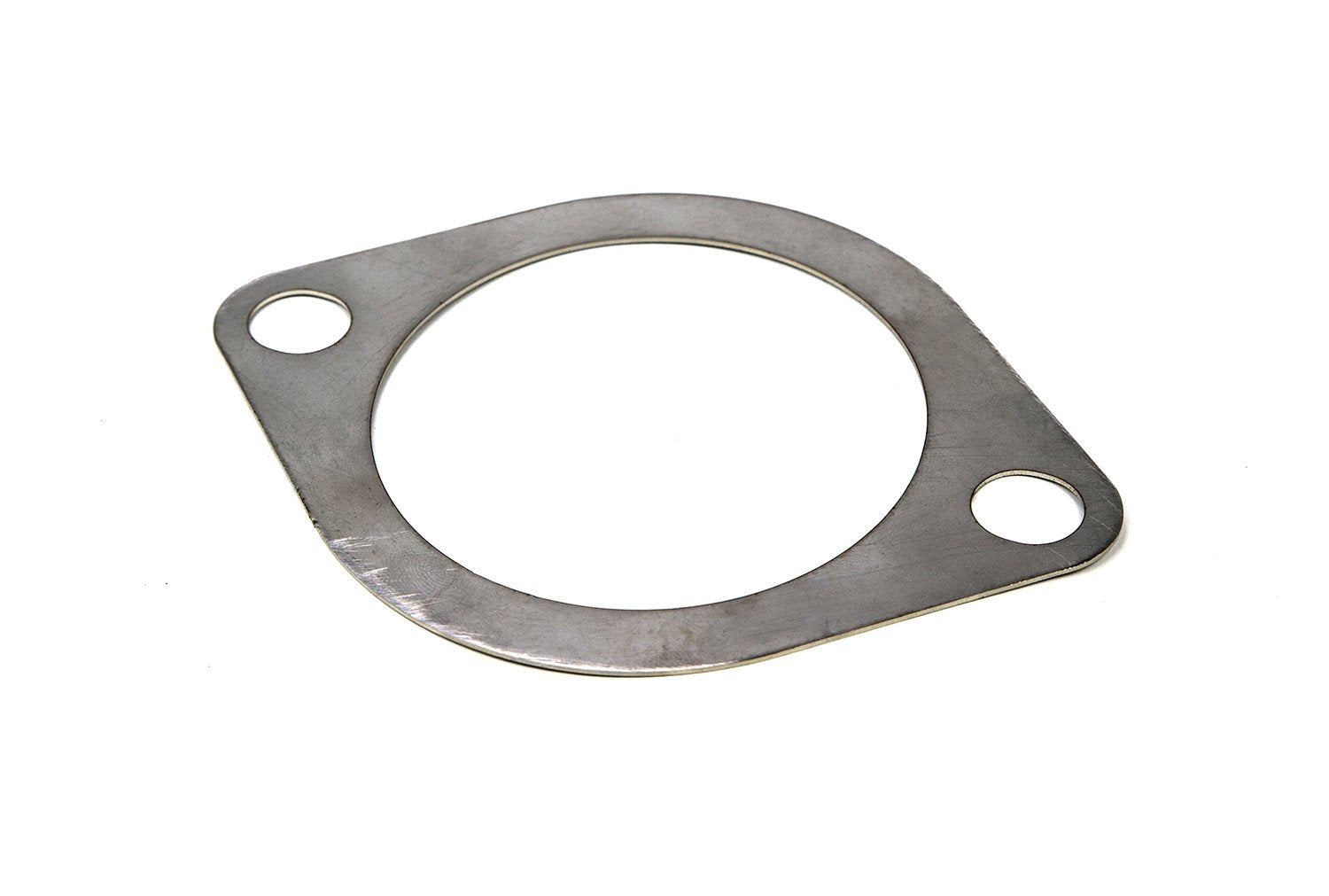 MAP Turbo Outlet Gasket | 2015+ Ford Ecoboost Mustang (EBM-TOG-SS)