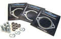 Catback Exhaust Hardware and Gasket Set | 03-06 Evo 8/9 & 08-15 Evo X