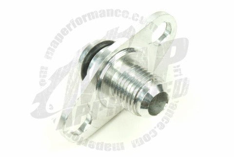 MAP Fuel Rail Adapter | 2G DSM & Mitsubishi Evo 8/9 (MAP EVO-FRA)