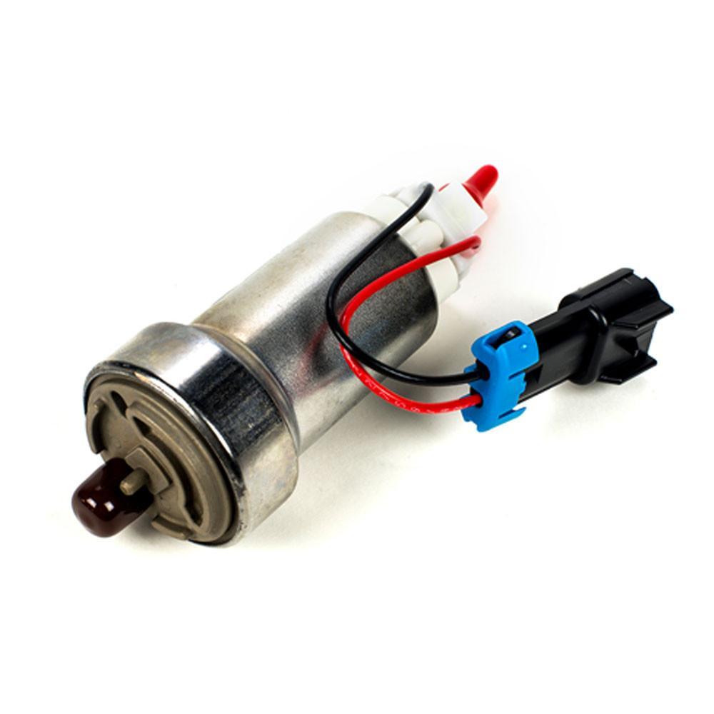 MAP EVO X E85 500whp+ Fuel Upgrade Kit | 2008-2015 Mitsubishi Evo X (MAP EVOX-500FK)