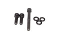 MAP Hardware for Cast Evo X Exhaust Manifold | 2008-2015 Mitsubishi Evo X (EVOX-ICEM-HW)