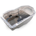 MAPerformance Evo X Large Capacity Oil Pan | 2008-2015 Mitsubishi Evo X (EVOX-OP-REV2)