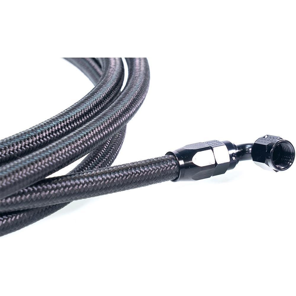 10th Gen Civic 1.5T Fuel Feed Line Kit by MAPerformance