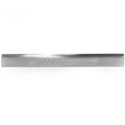 Port Injection Fuel Rail Kit by MAPerformance | 2016-2021 Honda Civic 1.5T (HDAX-PIA)