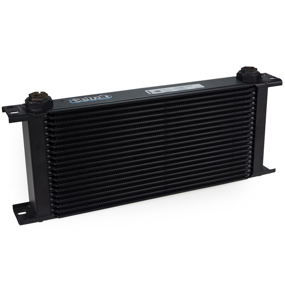 MAPerformance Oil Cooler Kit | 2017-2021 Honda Civic Type-R (HDAXR-OCK)