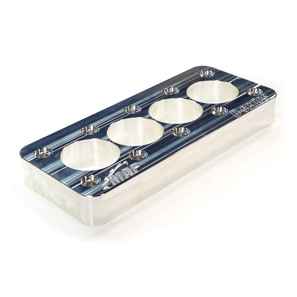 Honda B-Series Torque Plate by MAPerformance