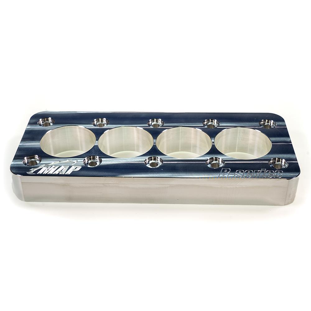 Honda B-Series Torque Plate by MAPerformance