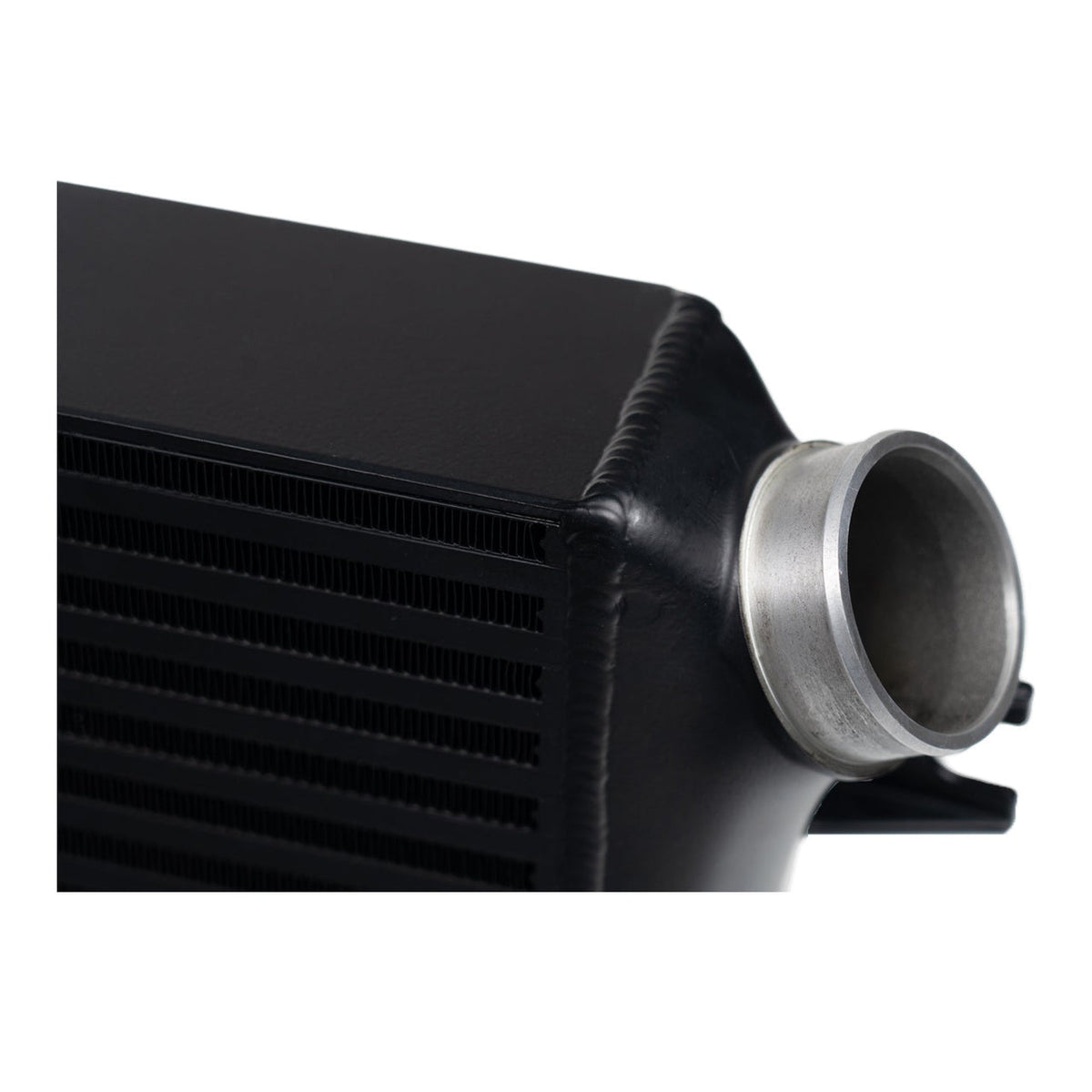 MAP Charge Pipe & Intercooler Kit | 2015-2021 Subaru WRX (WRX-4G-IC+CPK)