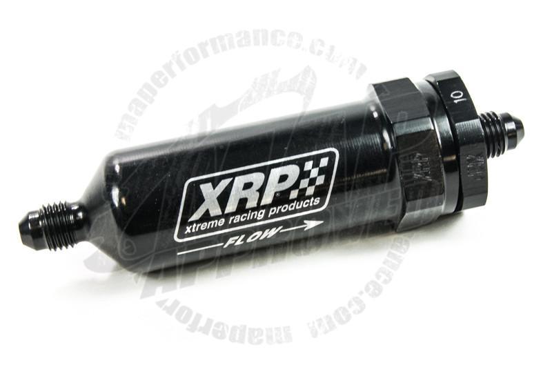 MAP Turbocharger Oil Feed Line Kit | 2003-2006 Mitsubishi Evo 8/9