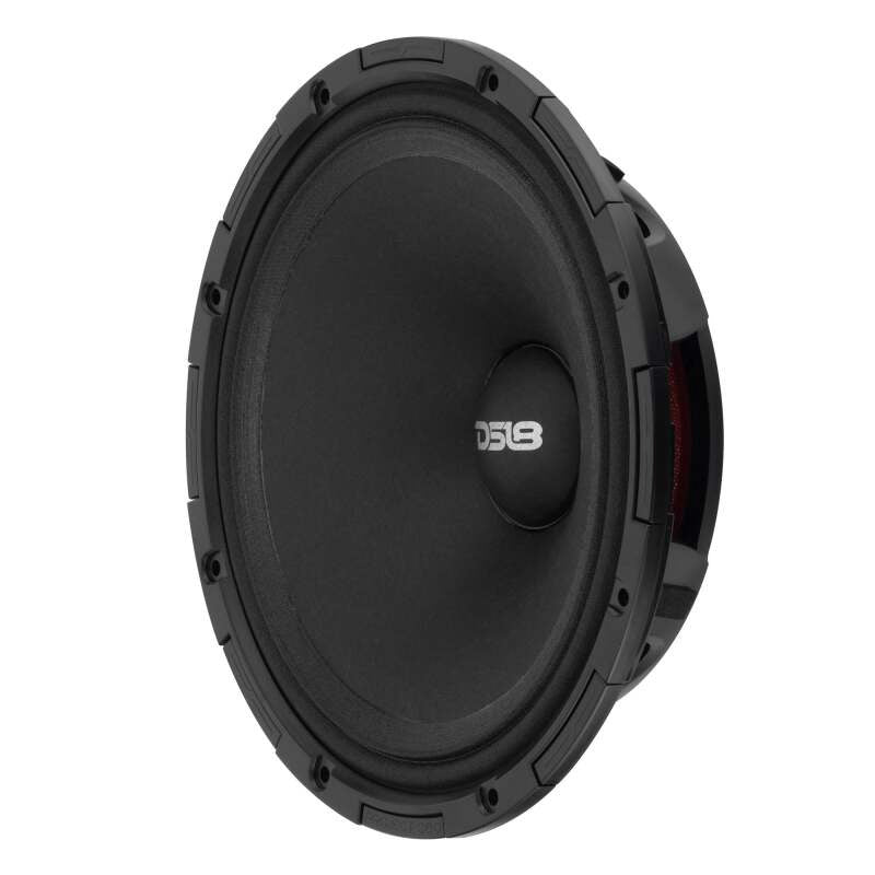 DS18 Project 360 8in Recone Kit