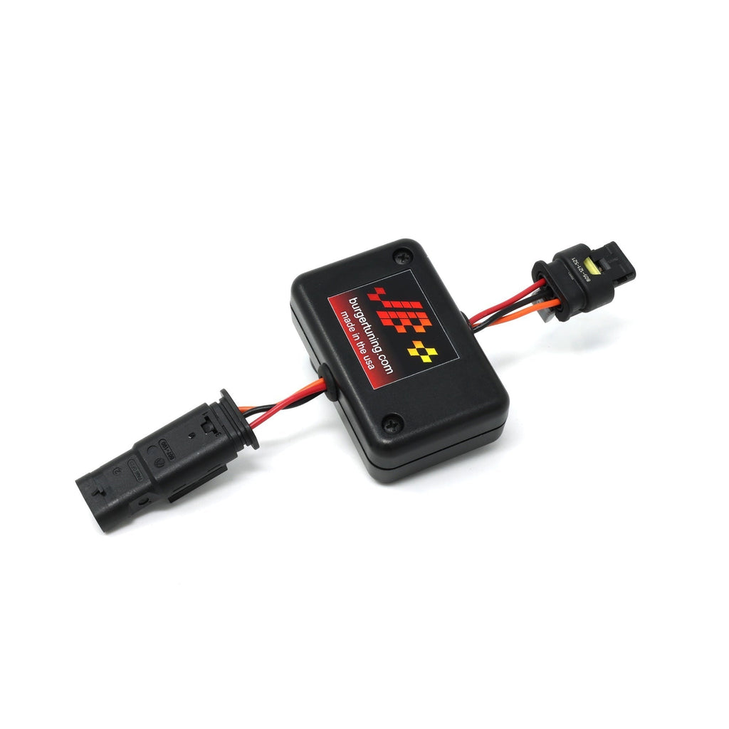 BMW & MINI B38/B46/B48/B58 JB Plus (JB+) Quick Install Tuner