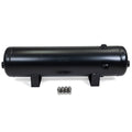 3 Gallon 7 Port Steel Air Tank