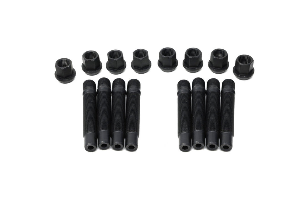 Racing Wheel Stud Conversion Kit for MINI