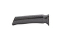 OLM Carbon Fiber OE Style eBrake Handle - 2015+ WRX / 2015+ STI / 2013+ FT86 / 14-18 Forester / 13-17 Crosstrek