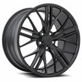 MRR M650 Wheels