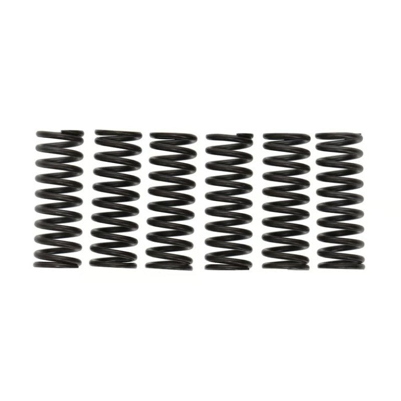 Wiseco 22-25 Yamaha YZ125 Clutch Spring Kit
