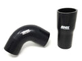 E Chassis BMW RACE intercooler silicone replacements