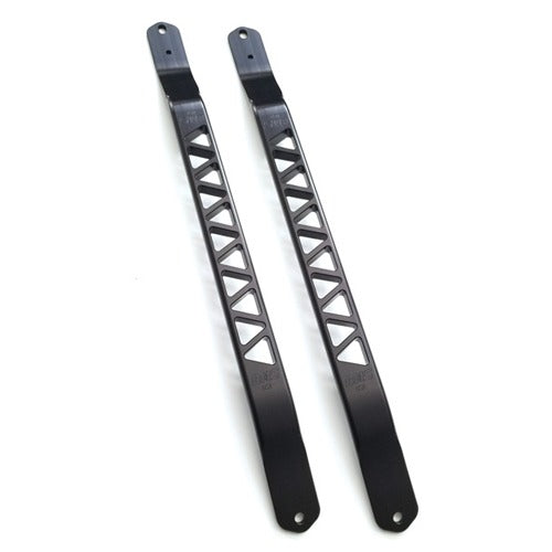 BMS Billet Strut Cross Braces for 2018-2023 Kia Stinger (pair)