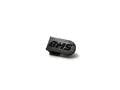Short Throw Clutch Stop for Nissan/Infiniti