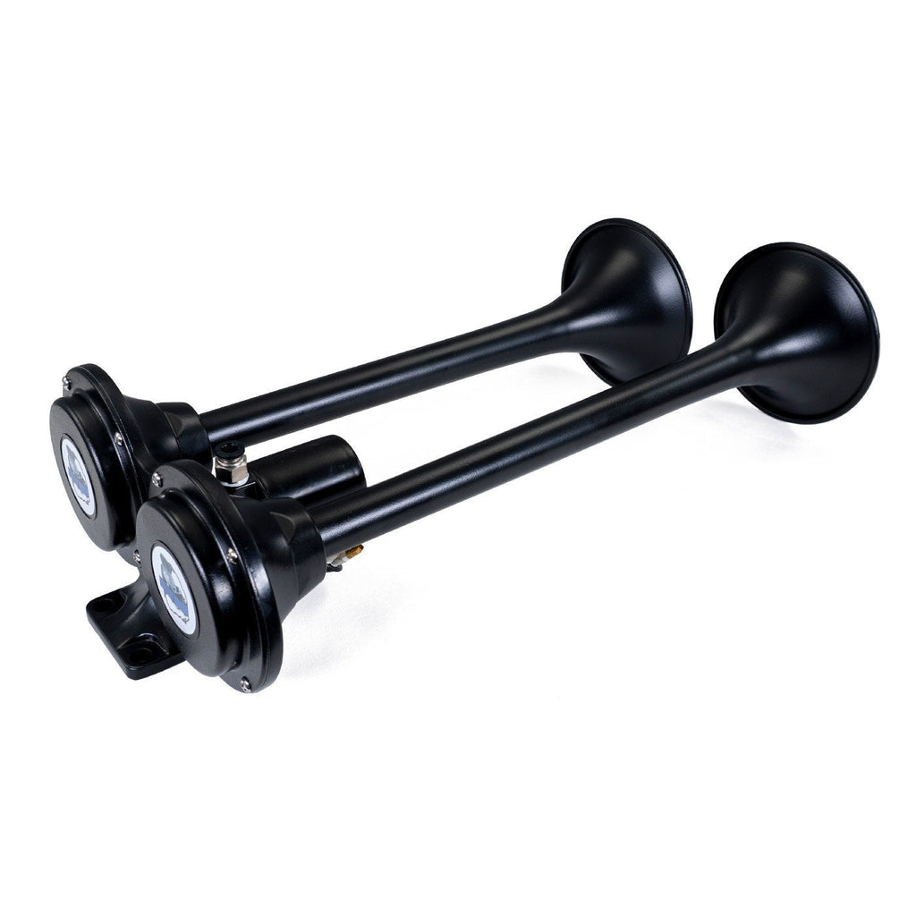 2-Chime Air Horn