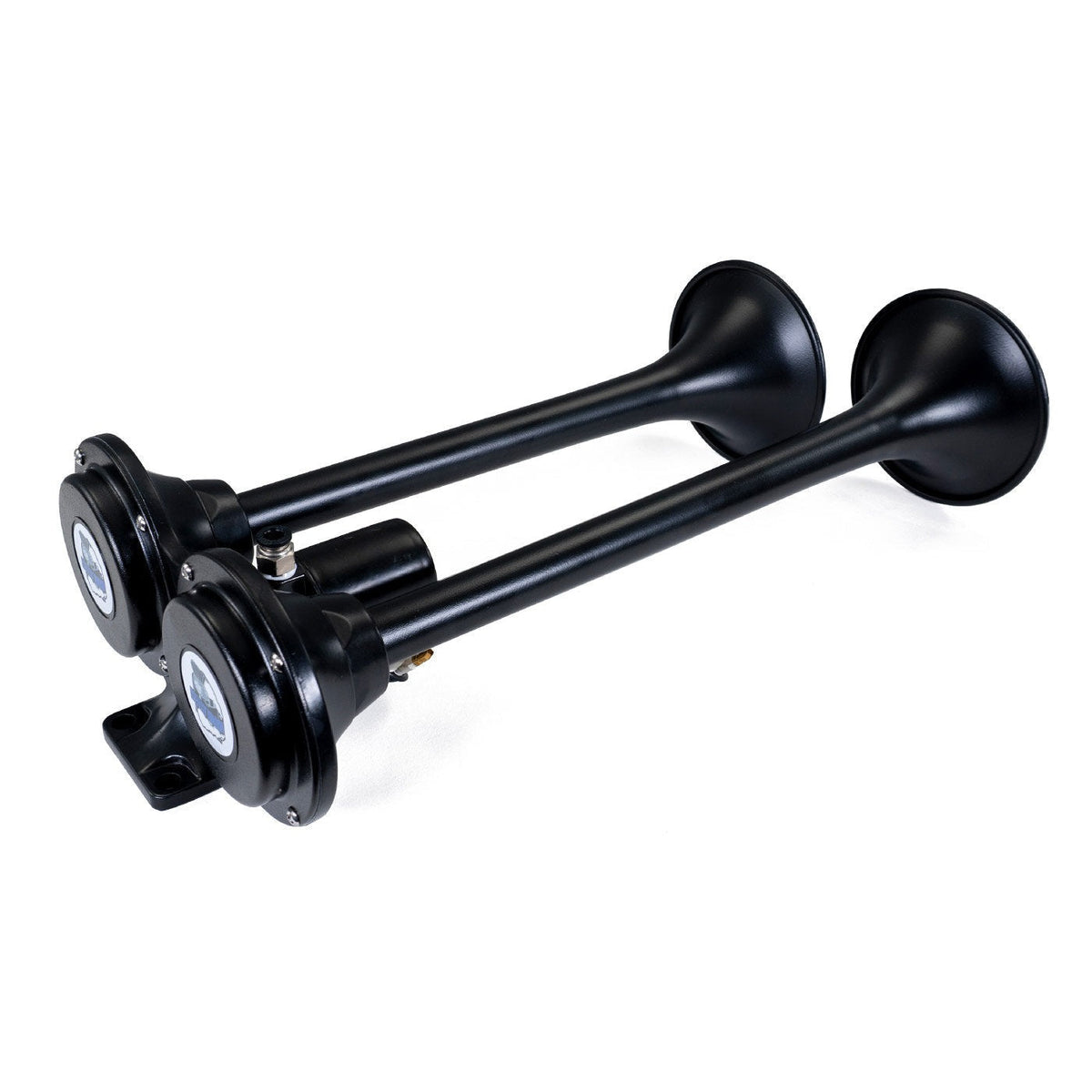 2-Chime Air Horn