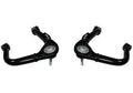 Superlift 24-25 Toyota Tacoma 4WD (w/ 2-3.5in Lift) Upper Control Arms
