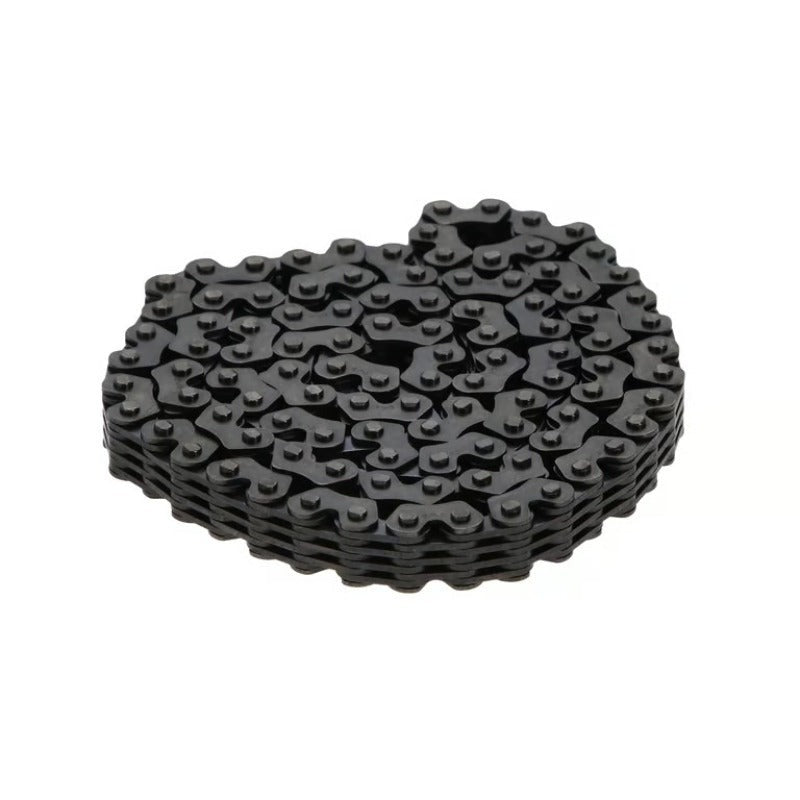 Wiseco 23-25 KTM 450SX/23-24 FC250/350 Camchain