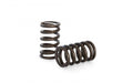 Kelford Cams High Performance Spring Set | 1989-2002 Nissan Skyline GT-R (KVS15)