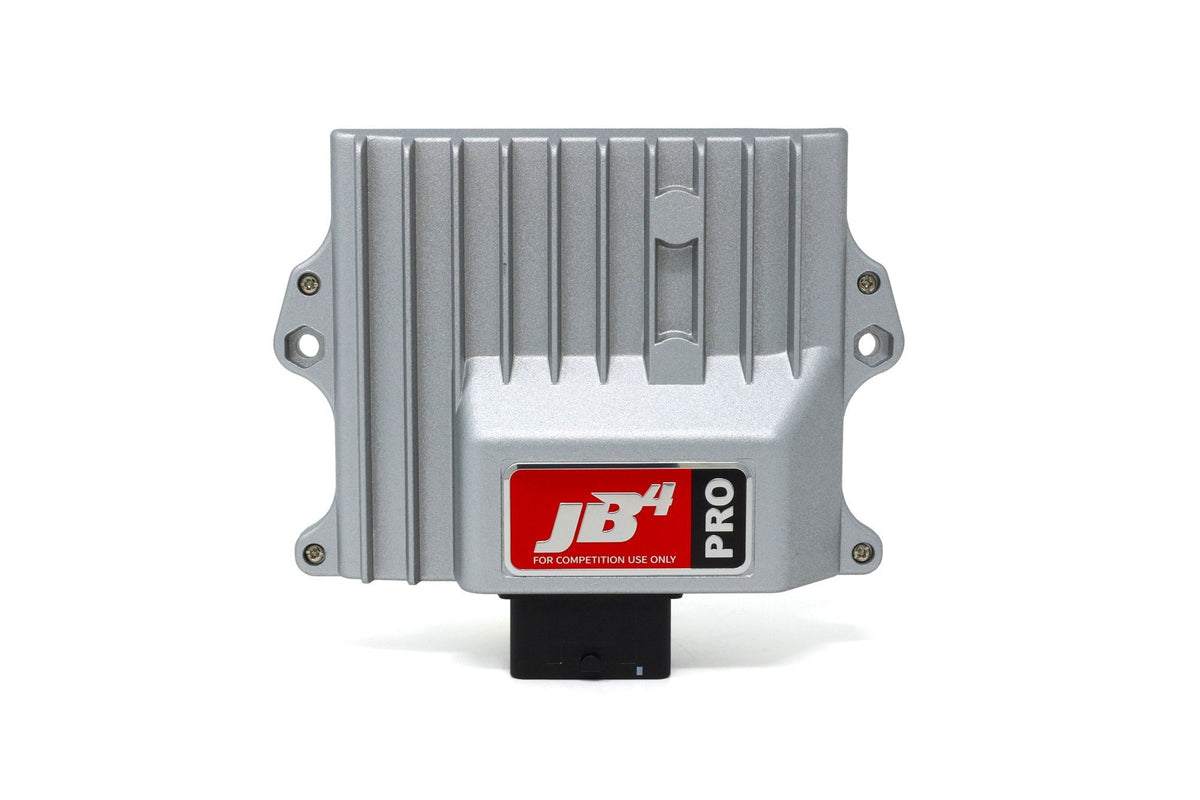 JB4 for 2024+ Toyota Land Cruiser 2.4L Turbo