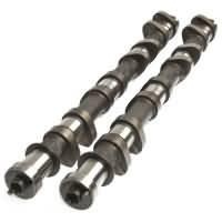 Kelford Cams 3-195-TA Camshaft (Toyota 3S-GE Gen 3)