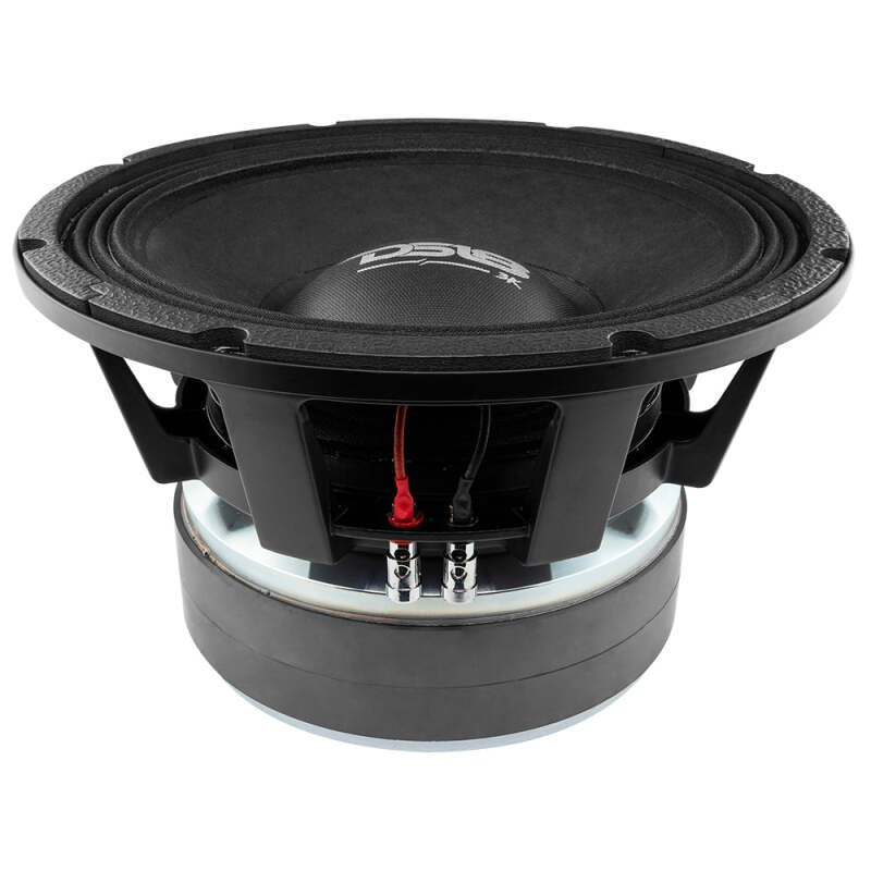 DS18 Loudspeaker Recone Kit For PRO-3KP12.4