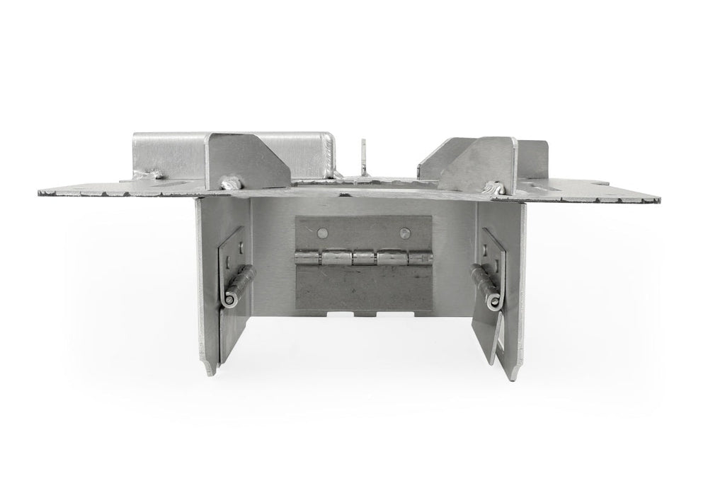 Improved Racing LS1 Camaro / Firebird (4th Gen F-Body) Racing Oil Pan Baffle