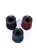 RENNELEMENT BMW G8X Intake Filters
