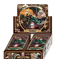 (S-Chinese) Kayou CCG: Demon Slayer Breaking Dawn Vol. 1 Booster Box