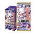 (S-Chinese) One Piece TCG: Egghead Crisis EBC-04 Booster Box
