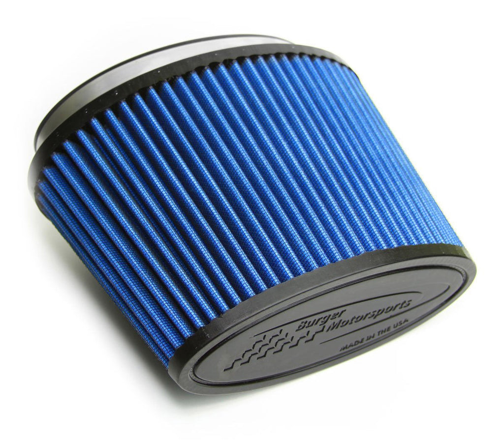 BMS E Chassis BMW N55 Performance Intake