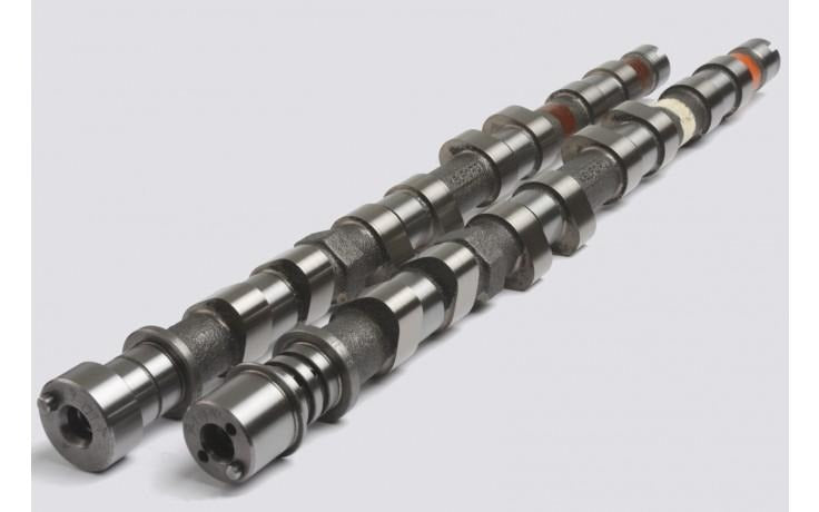 Kelford Cams Performance Camshaft | 2006-2007 Mitsubishi Evo 9 (9-TX268)