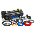 Spocker 3 Liter Air Horn Kit
