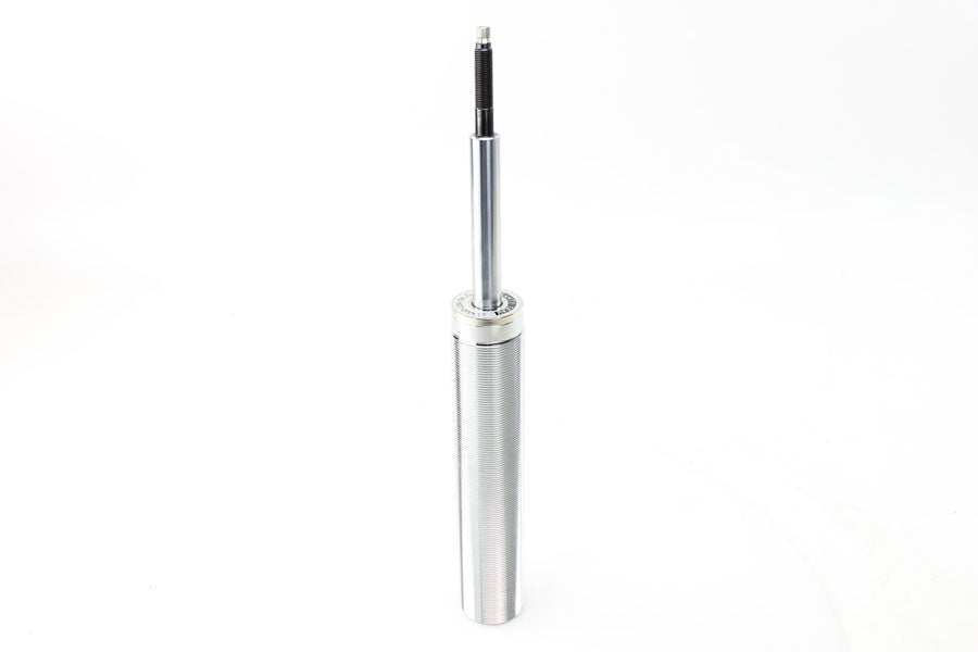 NEOMAX 2 Way Shock Replacement