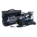 X1 Portable Air Compressor